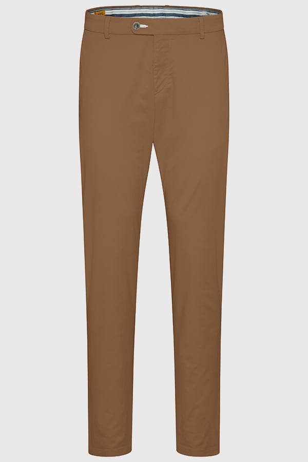 ΠΑΝΤΕΛΟΝΙ BUGATTI - 60 ΜΠΕΖ